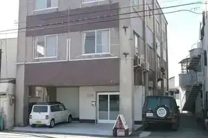 Minshuku Noa Hotel, Shirahama