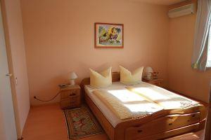 Guest House u Monastyrya, Suzdal