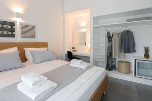 Vorta - Adults Only Hotel, Naxos Chora