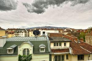 Milena Apartment, Sofia