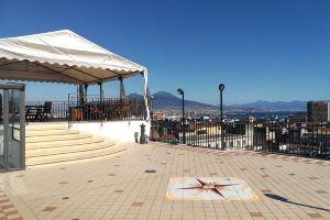 Annunziata Bed and Breakfast, Naples