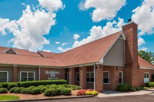 Residence Inn, Macon