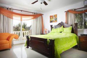 La Vista Villa Villa 5, Puerto Plata