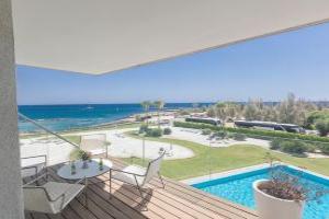 Protaras Thalassa Apartment Ta206, Protaras