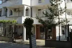 Guest House Alarlievi, Primorsko