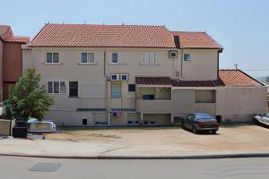Apartments with a Parking Space - 6693, Makarska