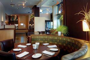 Minto Suite Hotel, Ottawa