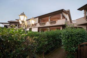 Follonica Apartments - Pool & Relax, Follonica