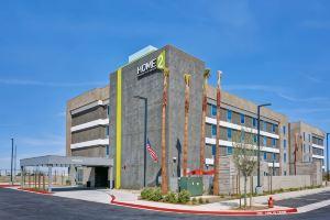 Home2 Suites by Hilton, Palmdale