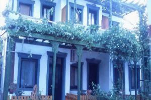 Vizyon Ortakent Hotel, Bitez