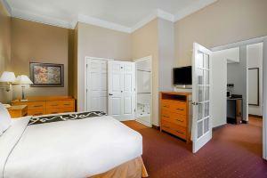 La Quinta Inn & Suites by Wyndham Norfolk, Chesapeake
