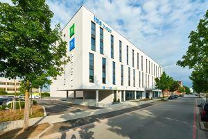 Ibis Styles Hotel, Singen