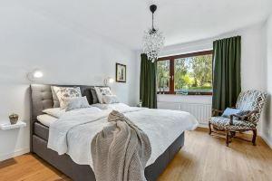 Alte Heimat Hotel, Flensburg