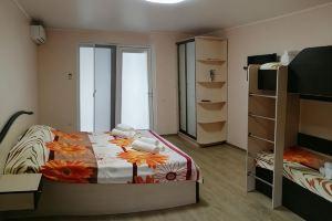 Viktoria Hotel