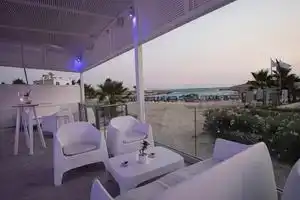 Tasia Maris Gardens, Ayia Napa