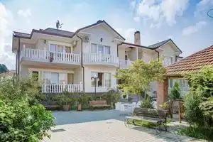 Guest House Sofia, Kobuleti
