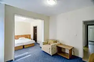 International House of Journalists Resort, Golden Sands