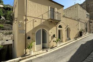 Il Canale Design House, Ragusa