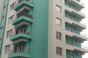 Mamaia Summerland Argos by the Beach Hotel, Constantza