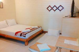 My Home Guest House, Kanchanaburi City