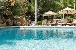 Zoi Retreat Hotel Zanzibar, Matemwe
