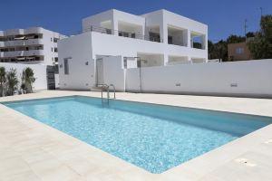 Apartamentos Proa - Emar Hotels Only Adults, Es Pujols