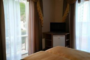 Paradise Of Prussia Hotel, Baltiysk