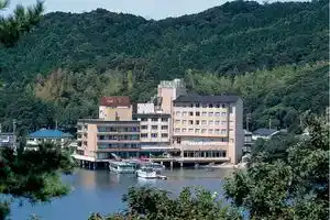 Kochoran, Toba