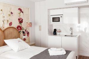 Aniana Alojamiento Boutique Mini-hotel, Logrono