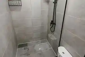 Hostel 68, Bishkek