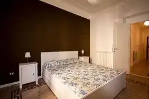 Italia121, La Spezia