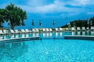 Lozenets - Hotels