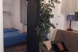 Milan - Charming in the Old Town - A1 Hotel, Zagreb