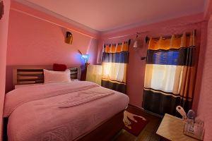 Eco Home Apartments, Nagarkot