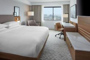 Delta Hotels Toronto, Markham