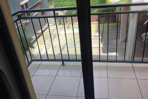 Guest House George, Batumi