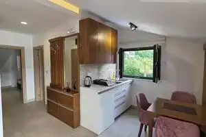 Bellezza Residence & Spa Apartments, Donji Morinj
