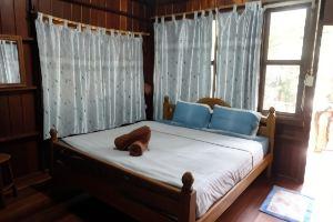 RuenNamyen Resort, xamphwa