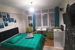 Setpark Apart, Bursa