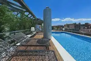 Barcelona Apartment Val, Barcelona