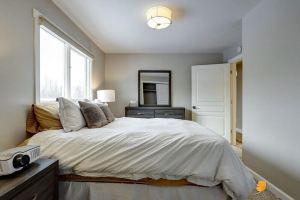 ✴Gorgeous Apartment - Awesome Location✴, Anchorage