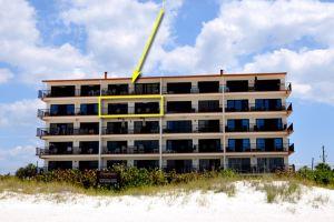 Gulf View and Large Private Balconies - Gorgeous Coastal Haven Hotel, Clearwater Beach
