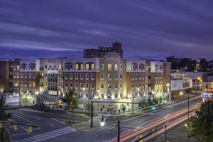 Staybridge Suites - Downtown, Montgomery