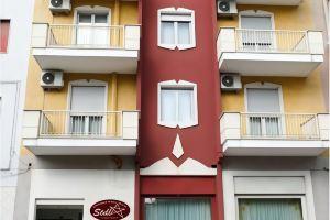 Stella Charming & Luxury Rooms, Conversano