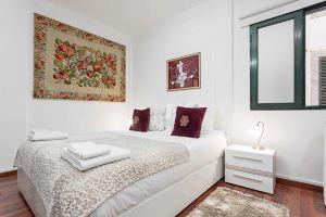 Pelourinho Hotel, Funchal