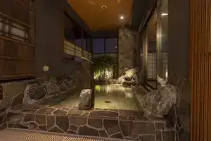 Dormy Inn Osaka Tanimachi, Osaka
