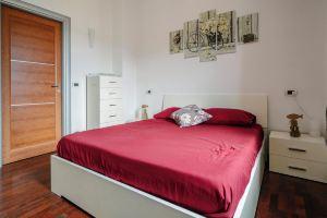 Casa Roma Apartment, Albenga