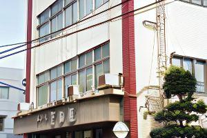 Ito Onsen Shimodaya Hotel, Ito
