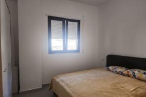 Vollga Apartment 6, Durres