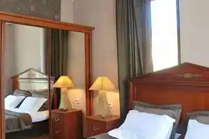 Guest House Ritsa, Tbilisi